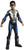 Black Lightning DC Comics Deluxe Child Costume