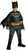 Batman Classic DC Comics Superhero Child Costume