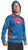 Superman Hoodie Batman vs Superman Child Costume