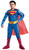 Superman Ultimate Batman vs. Superman Deluxe Child Costume