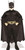 Batman Begins Dark Knight Deluxe Child Costume