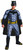 Batman vs. Superman Deluxe Child Costume