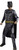 Batman Tactical Justice League Child Costume