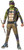 Donatello TMNT Out of the Shadows Child Costume