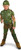 Combat Marine Future Warfare Deluxe Child Costume