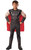 Thor Avengers Endgame Deluxe Child Costume