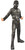 Spider-Man Stealth Suit Far From Home Deluxe Child Costume