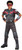 Falcon Captain America Civil War Deluxe Child Costume