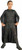 General Zod Man of Steel Child Costume