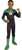 Green Lantern Justice League Child Costume