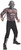 Drax the Destroyer Avengers Endgame Deluxe Child Costume