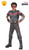 Falcon Avengers Endgame Deluxe Child Costume