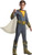Eugene Shazam! Family Deluxe Child Costume
