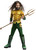 Aquaman Movie Deluxe Child Costume