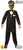 Lurch Addams Family Child Costume