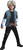 Parzival Ready Player One Child Costume