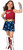 Wonder Woman DC Comics Child Costume