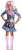 Viperine Gorgon Monster High Child Costume