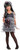 Monster Bridal-ista Drama Queens Child Costume