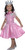 Glinda Sequin Wizard of Oz Child Costume