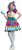 Madeline Hatter Ever After High Child Costume