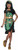 Cleo de Nile Monster High Frights Camera Action Child Costume