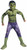 Hulk Avengers Age of Ultron Child Costume
