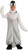 Erik Happy Feet Two Deluxe Child Costume