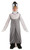 Erik Happy Feet Child Costume