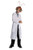 Dr. Cockroach Monsters vs Aliens Child Costume