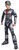 Cyborg Justice League Deluxe Child Costume