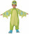 Draggle Hatchimals Child Costume