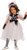 Ghost Girl Opus Collection Child Costume