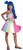 Candy Gurl Katy Perry Child Costume