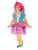 Candy Queen Opus Collection Child Costume