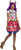 Danessa Deer Enchantimals Child Costume