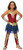 Wonder Woman Justice League Premium Deluxe Child Costume