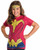 Wonder Woman Kit Batman vs. Superman Child Costume