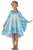 Willa Boxy Girls Child Costume