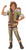 Squirrel Girl Marvel Rising Secret Warriors Deluxe Child Costume
