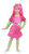 Raspberry Tart Strawberry Shortcake Deluxe Child Costume