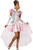 Posh Princess Drama Queens Child Costume