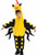 Miss Spider Sunny Patch Friends Deluxe Child Costume