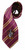 Harry Potter Gryffindor Deluxe Neck Tie Costume Accessory