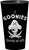 Goonies Classic Retro Halloween Carnival Theme Party Favor 32 oz. Plastic Cup