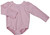 Poly Lycra Spandex Leotard Dress Up Halloween Child Costume Accessory 3 COLORS