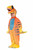 Rascally Raptor Dinosaur Cute Fancy Dress Up Halloween Toddler Child Costume