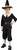 Pilgrim Boy Thanksgiving Plymouth Colonial Fancy Dress Halloween Child Costume