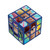 Toy Story 4 Disney Pixar Movie Kids Birthday Party Favor Toy Mini Puzzle Cube