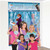 Frozen II Disney Princess Birthday Party Decoration Scene Setters w/Photo Props